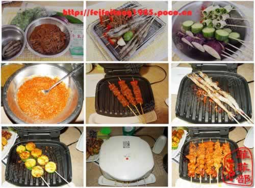 ���Ӵ�������