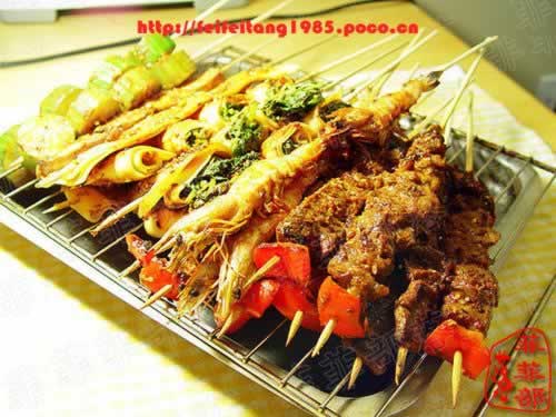 ���Ӵ�������