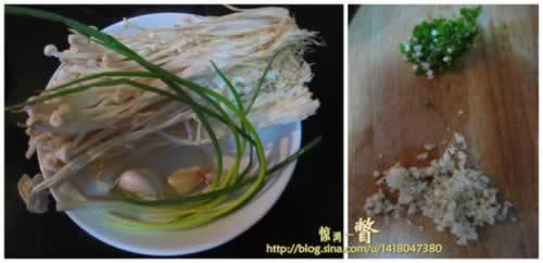 ΢��¯���������빽������