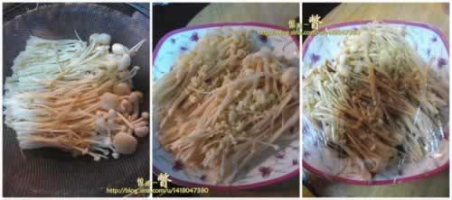 ΢��¯���������빽������