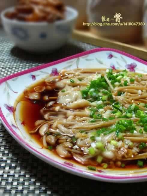 ΢��¯���������빽������