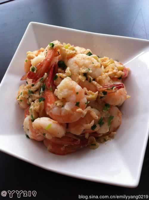 ����Ϻ�ʵ�����