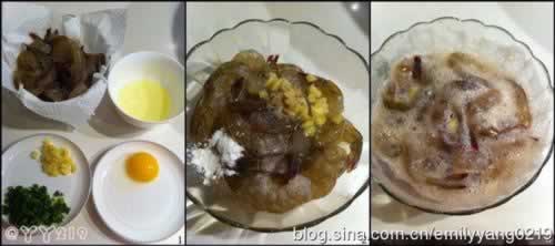 ����Ϻ�ʵ�����