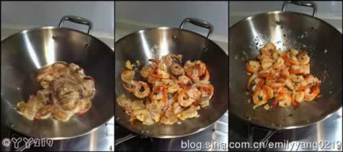 ����Ϻ�ʵ�����