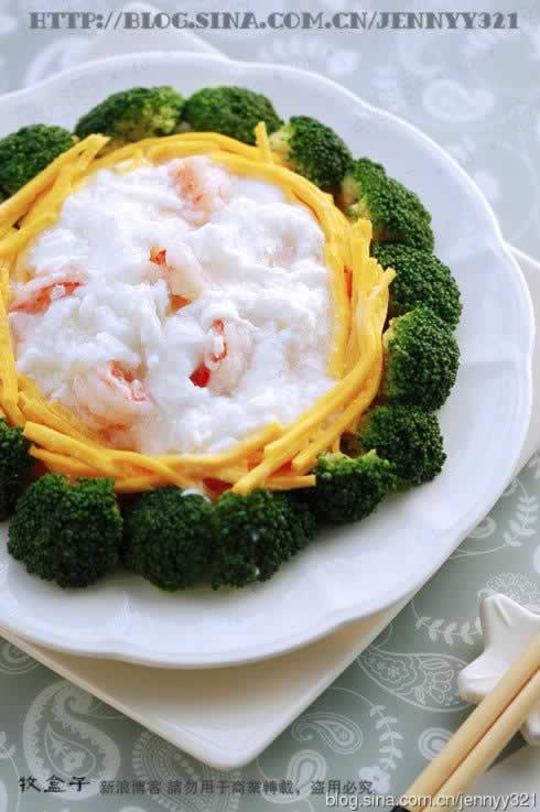 ��Ϻ���з������