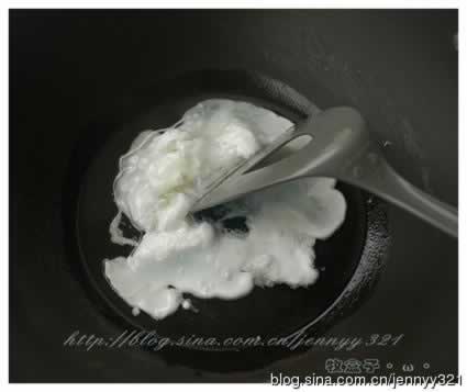 ��Ϻ���з������