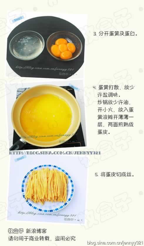 ��Ϻ���з������