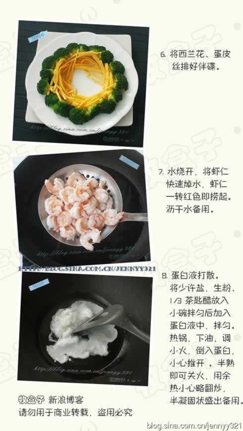 ��Ϻ���з������