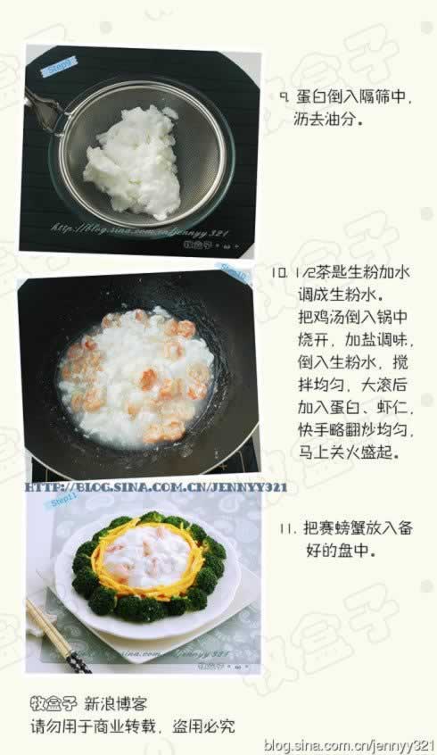 ��Ϻ���з������