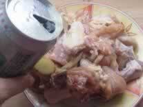 �ɹ�����ơ�Ƽ�������