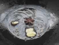 �ɹ�����ơ�Ƽ�������