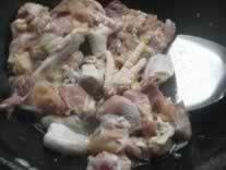 �ɹ�����ơ�Ƽ�������