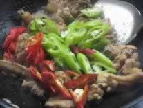 �ɹ�����ơ�Ƽ�������