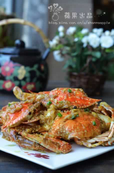 ��ζ����з������