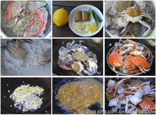 ��ζ����з������