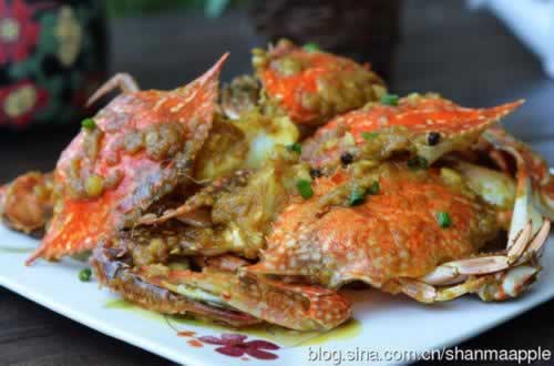 ��ζ����з������