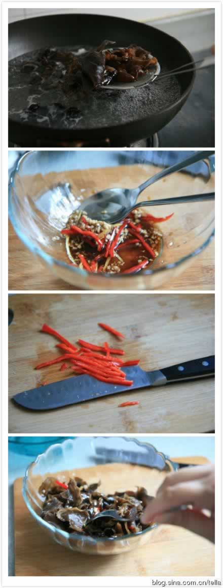 ���ľ��������