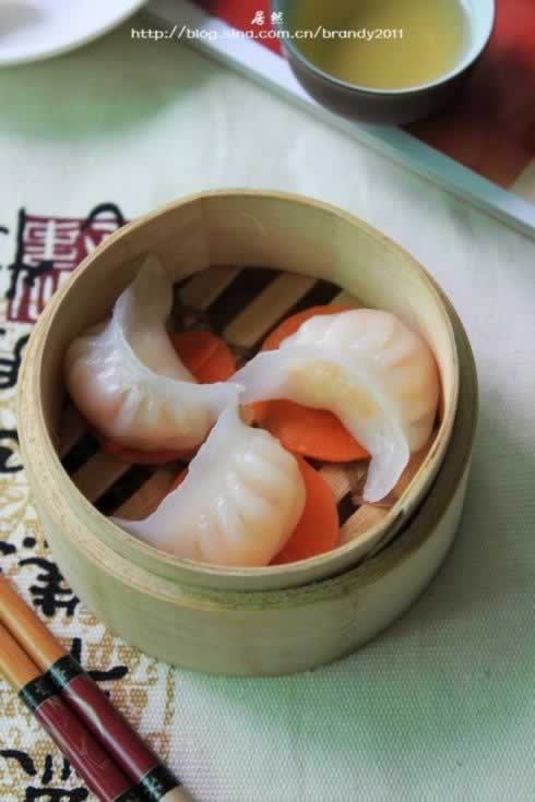 ˮ��Ϻ�Ȼʵ�����