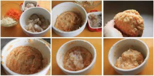 ˮ��Ϻ�Ȼʵ�����