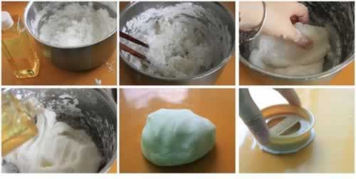 ˮ��Ϻ�Ȼʵ�����