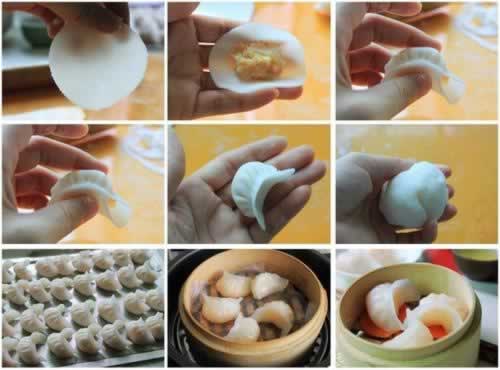 ˮ��Ϻ�Ȼʵ�����