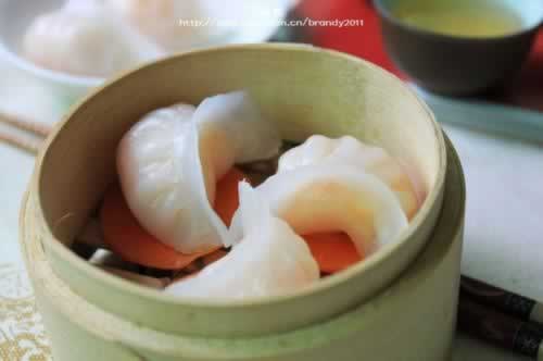 ˮ��Ϻ�Ȼʵ�����