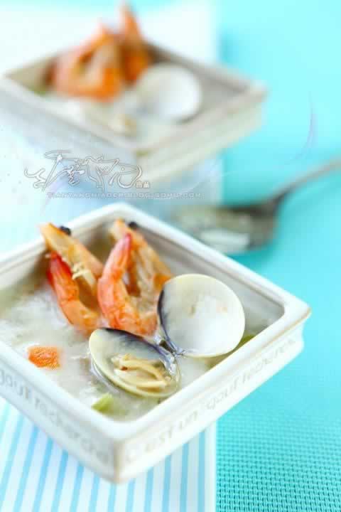 �����ɴ�Ũ��������