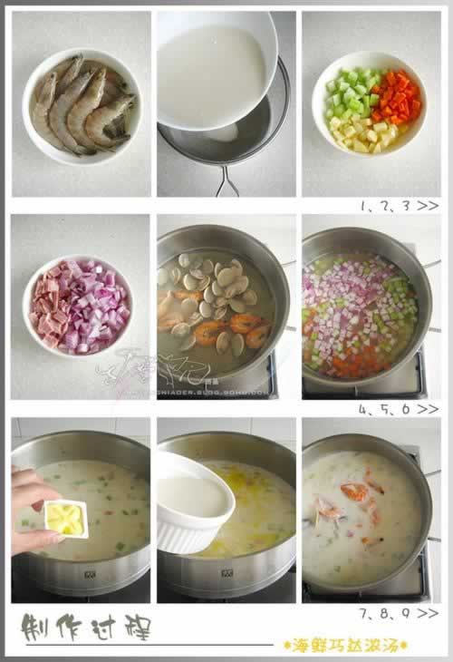 �����ɴ�Ũ��������