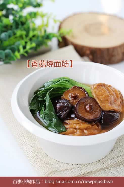 �㹽����������