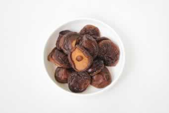 �㹽����������