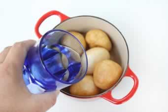 �㹽����������