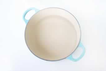 �㹽����������