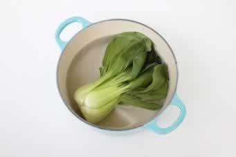 �㹽����������