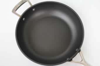 �㹽����������