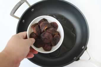 �㹽����������