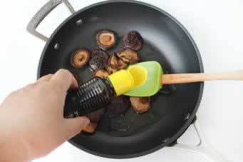 �㹽����������