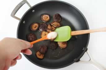 �㹽����������