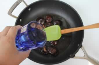 �㹽����������