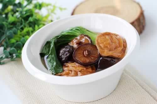 �㹽����������