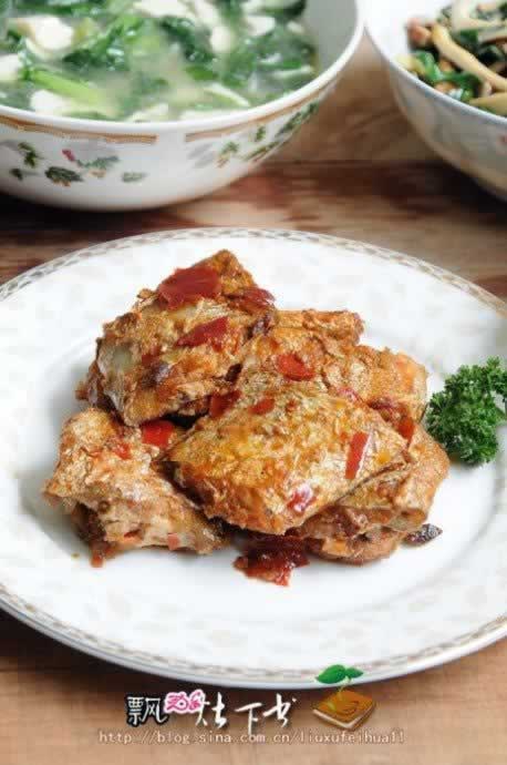 ���������������