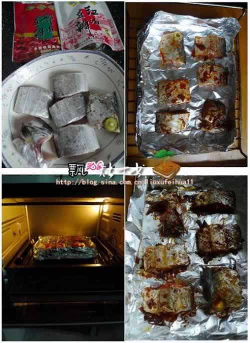 ���������������