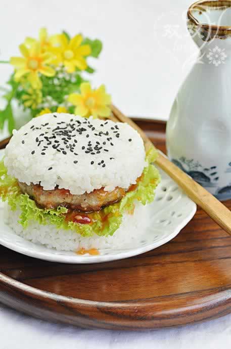 �׷�����������