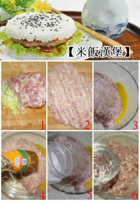 �׷�����������