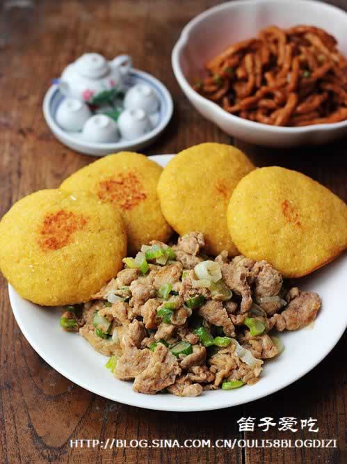 Ϻ��ƬƬ������