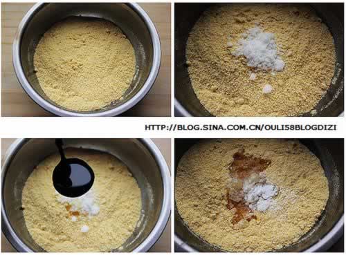 Ϻ��ƬƬ������