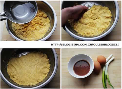 Ϻ��ƬƬ������