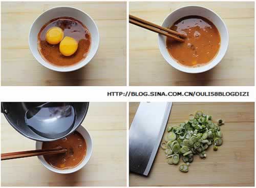 Ϻ��ƬƬ������