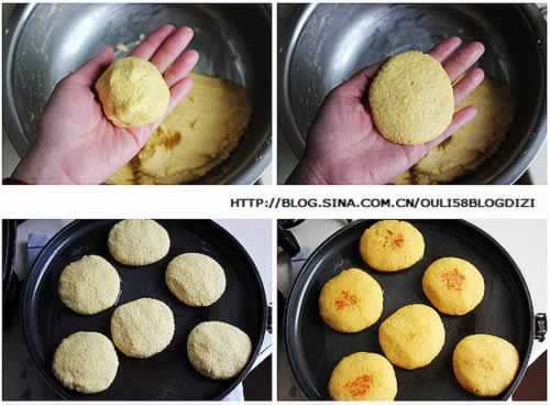 Ϻ��ƬƬ������