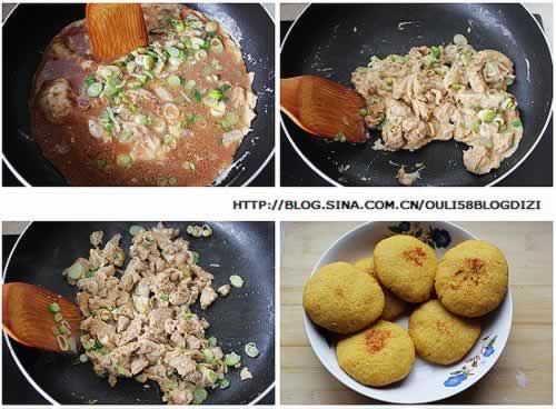 Ϻ��ƬƬ������