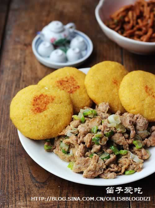 Ϻ��ƬƬ������